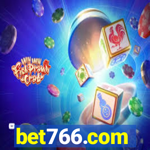 bet766.com