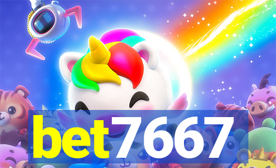 bet7667