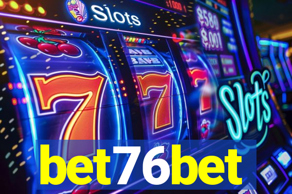 bet76bet