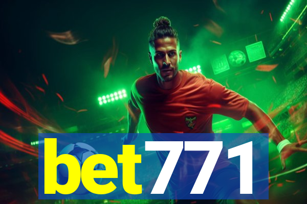 bet771