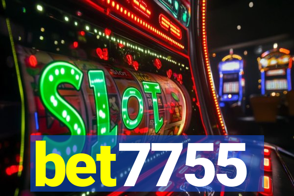 bet7755