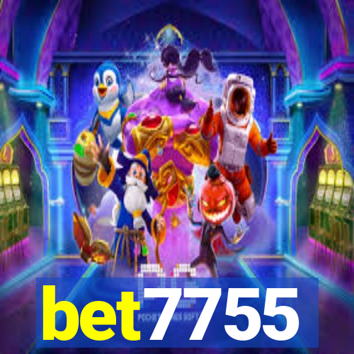 bet7755