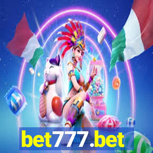 bet777.bet