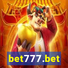 bet777.bet