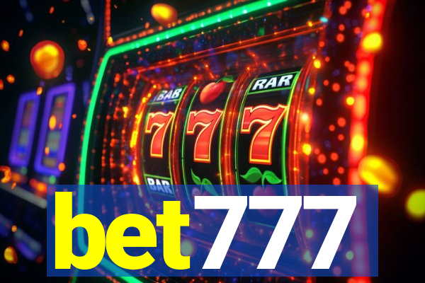 bet777