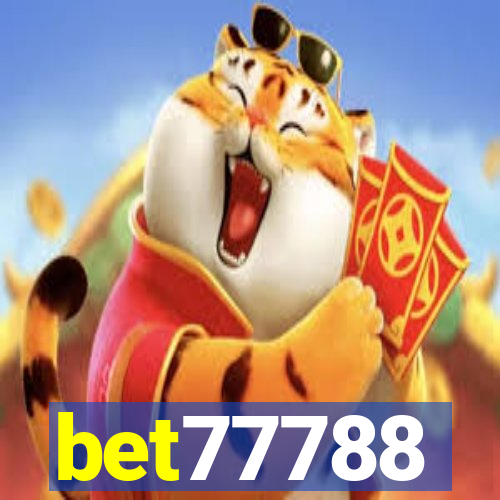 bet77788