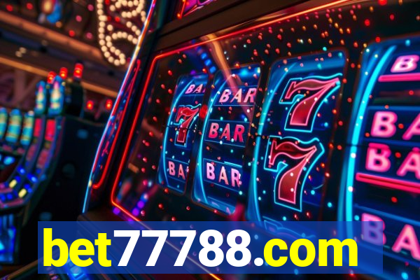 bet77788.com