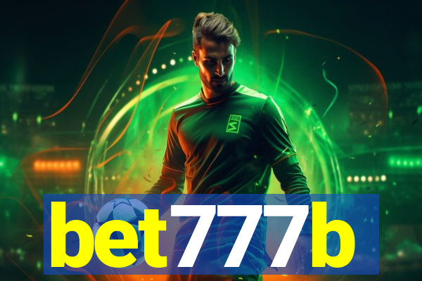 bet777b