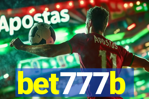 bet777b