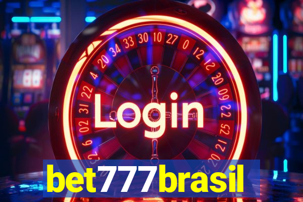 bet777brasil