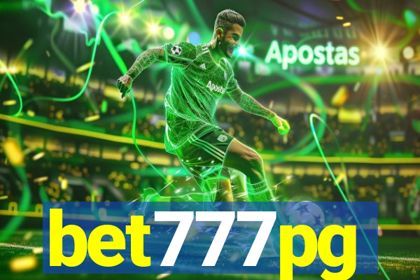 bet777pg