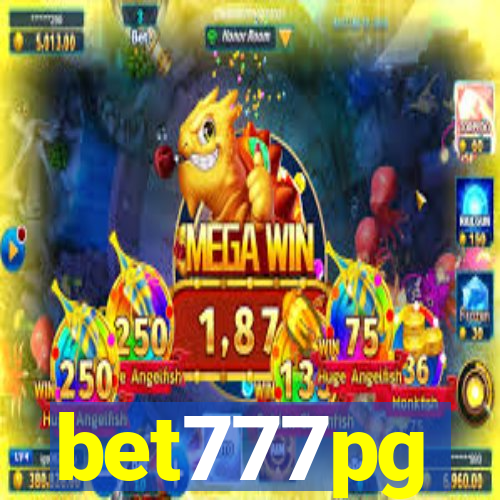 bet777pg