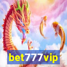 bet777vip