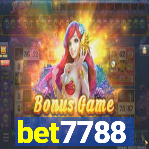 bet7788