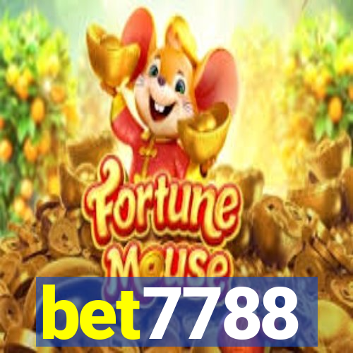 bet7788