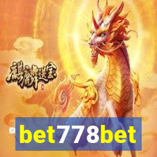 bet778bet