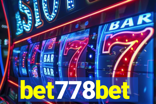 bet778bet