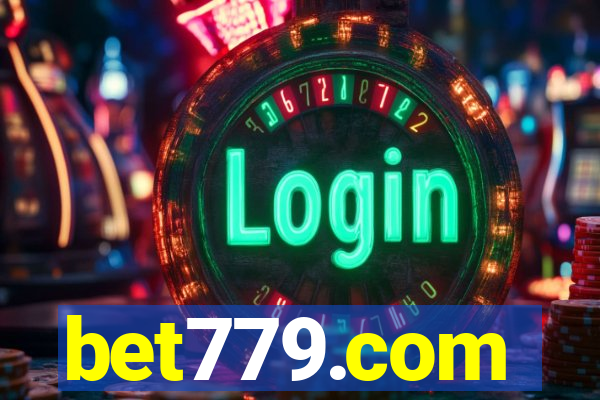 bet779.com