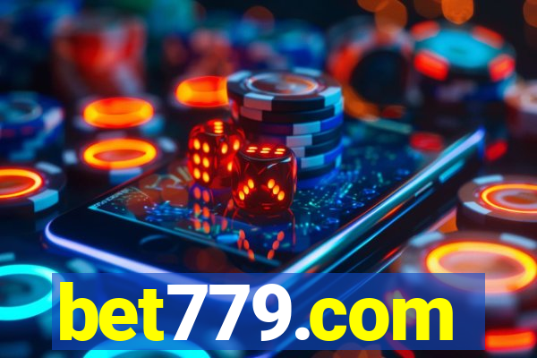 bet779.com