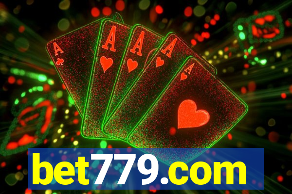 bet779.com