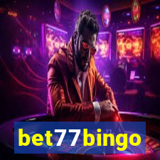 bet77bingo