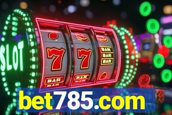 bet785.com