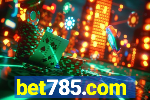 bet785.com