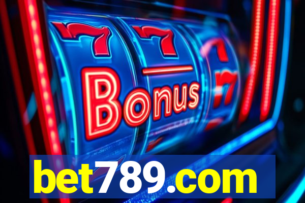 bet789.com