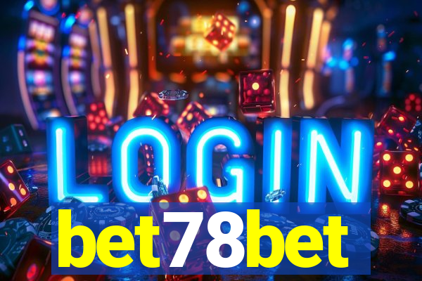 bet78bet