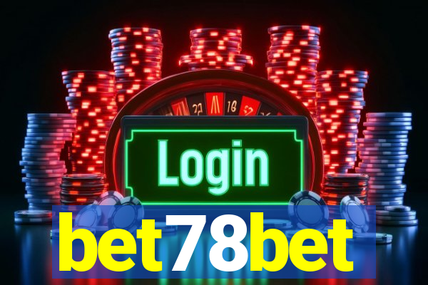 bet78bet