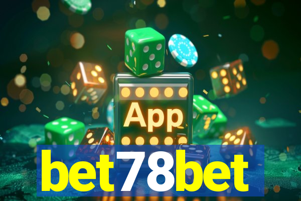 bet78bet