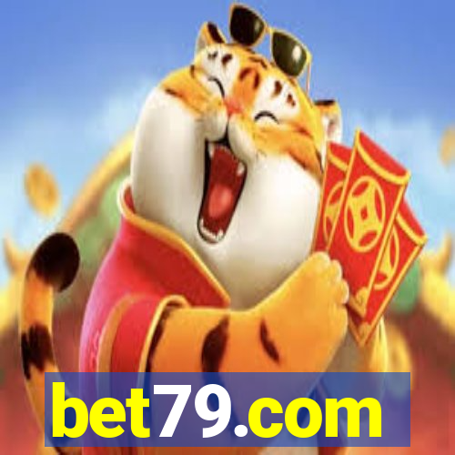 bet79.com