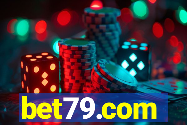 bet79.com