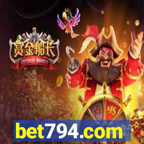 bet794.com