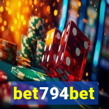 bet794bet