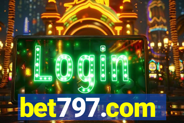 bet797.com