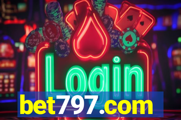 bet797.com