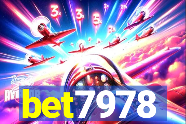 bet7978