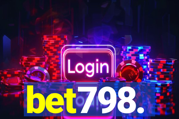 bet798.