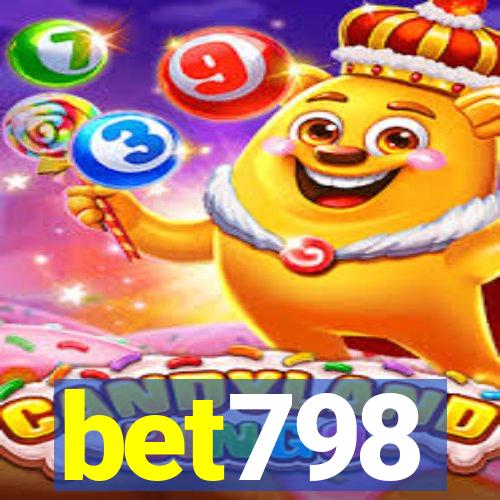 bet798