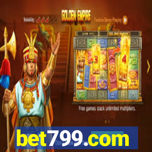 bet799.com