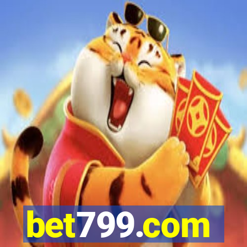 bet799.com