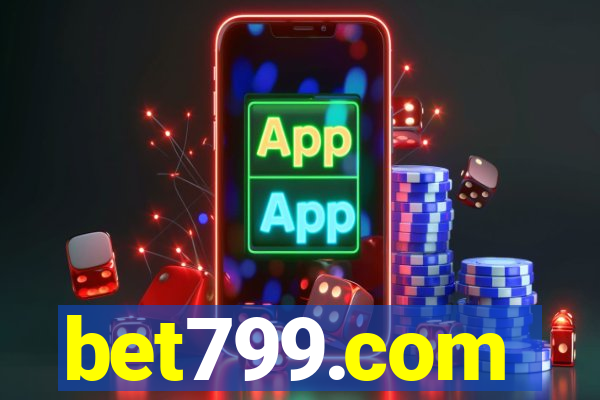 bet799.com