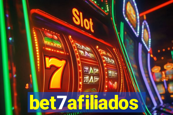 bet7afiliados