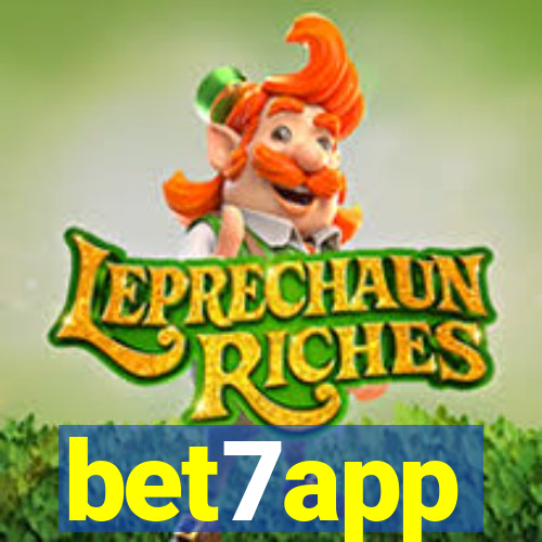 bet7app