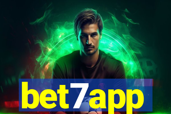 bet7app