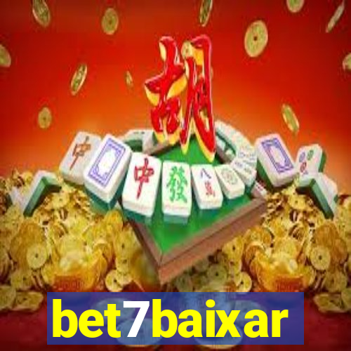 bet7baixar