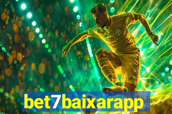 bet7baixarapp