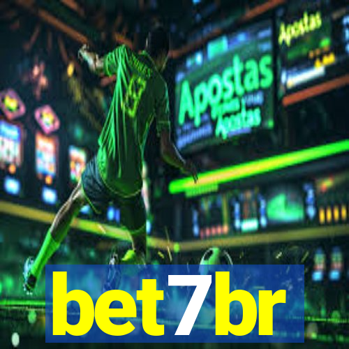 bet7br