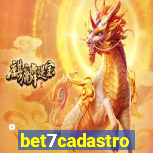 bet7cadastro